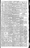 Heywood Advertiser Friday 24 January 1908 Page 5