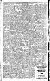 Heywood Advertiser Friday 24 January 1908 Page 6