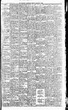 Heywood Advertiser Friday 24 January 1908 Page 7