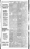 Heywood Advertiser Friday 24 January 1908 Page 8