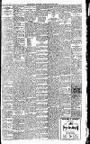 Heywood Advertiser Friday 31 January 1908 Page 3