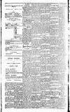 Heywood Advertiser Friday 31 January 1908 Page 4