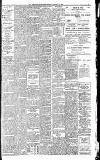 Heywood Advertiser Friday 31 January 1908 Page 5