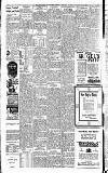 Heywood Advertiser Friday 31 January 1908 Page 6