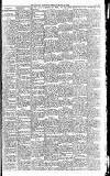 Heywood Advertiser Friday 31 January 1908 Page 7