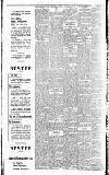 Heywood Advertiser Friday 31 January 1908 Page 8