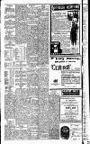 Heywood Advertiser Friday 07 February 1908 Page 2
