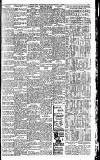 Heywood Advertiser Friday 07 February 1908 Page 3