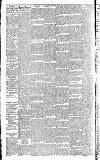 Heywood Advertiser Friday 07 February 1908 Page 4