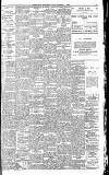 Heywood Advertiser Friday 07 February 1908 Page 5
