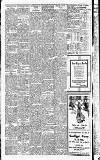 Heywood Advertiser Friday 07 February 1908 Page 6