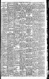 Heywood Advertiser Friday 07 February 1908 Page 7