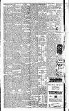 Heywood Advertiser Friday 21 February 1908 Page 2