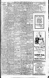 Heywood Advertiser Friday 21 February 1908 Page 3