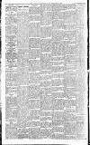 Heywood Advertiser Friday 21 February 1908 Page 4