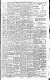 Heywood Advertiser Friday 21 February 1908 Page 5