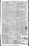 Heywood Advertiser Friday 21 February 1908 Page 6