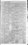 Heywood Advertiser Friday 21 February 1908 Page 7