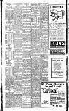 Heywood Advertiser Friday 28 February 1908 Page 2