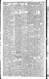 Heywood Advertiser Friday 28 February 1908 Page 8