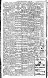 Heywood Advertiser Friday 06 March 1908 Page 2