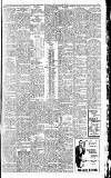 Heywood Advertiser Friday 06 March 1908 Page 3