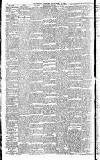 Heywood Advertiser Friday 06 March 1908 Page 4