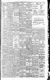Heywood Advertiser Friday 06 March 1908 Page 5