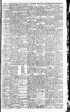 Heywood Advertiser Friday 06 March 1908 Page 7