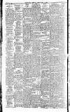 Heywood Advertiser Friday 06 March 1908 Page 8