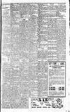 Heywood Advertiser Friday 13 March 1908 Page 3