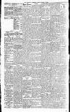 Heywood Advertiser Friday 13 March 1908 Page 4