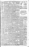 Heywood Advertiser Friday 13 March 1908 Page 5