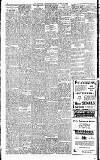 Heywood Advertiser Friday 13 March 1908 Page 6