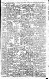 Heywood Advertiser Friday 13 March 1908 Page 7