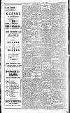 Heywood Advertiser Friday 13 March 1908 Page 8