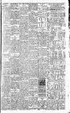 Heywood Advertiser Friday 20 March 1908 Page 3