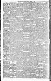 Heywood Advertiser Friday 20 March 1908 Page 4