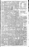 Heywood Advertiser Friday 20 March 1908 Page 5