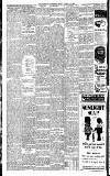 Heywood Advertiser Friday 20 March 1908 Page 6