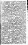 Heywood Advertiser Friday 20 March 1908 Page 7