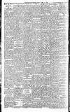 Heywood Advertiser Friday 20 March 1908 Page 8