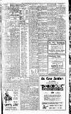 Heywood Advertiser Friday 17 April 1908 Page 3