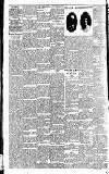 Heywood Advertiser Friday 17 April 1908 Page 4
