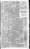 Heywood Advertiser Friday 17 April 1908 Page 5