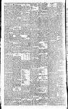 Heywood Advertiser Friday 17 April 1908 Page 8