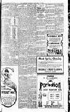 Heywood Advertiser Friday 22 May 1908 Page 3