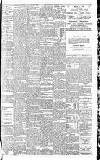 Heywood Advertiser Friday 22 May 1908 Page 5