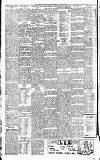 Heywood Advertiser Friday 22 May 1908 Page 6