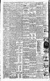 Heywood Advertiser Friday 05 June 1908 Page 2